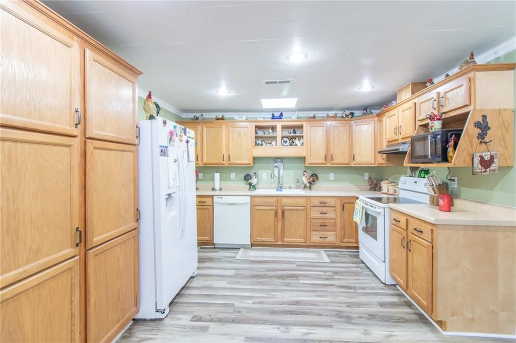 1150 SE 140P Road — photo 6