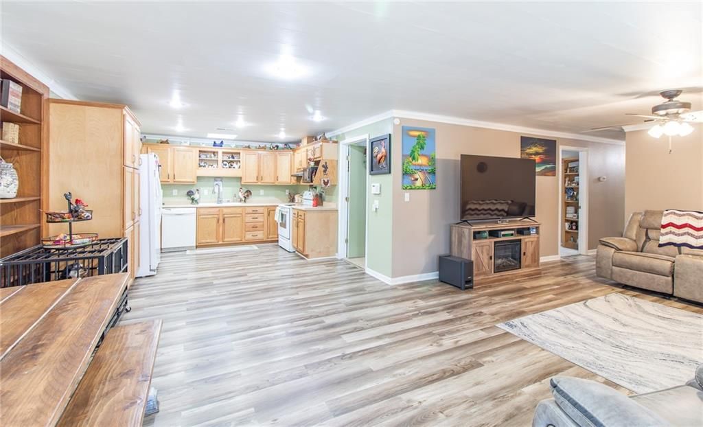 1150 SE 140P Road — photo 7