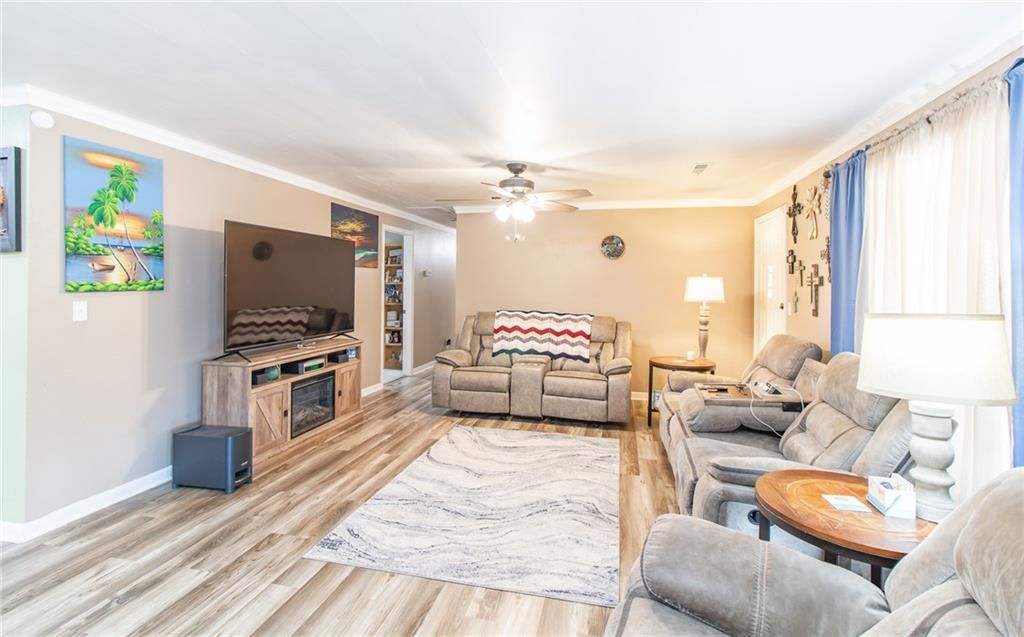 1150 SE 140P Road — photo 8
