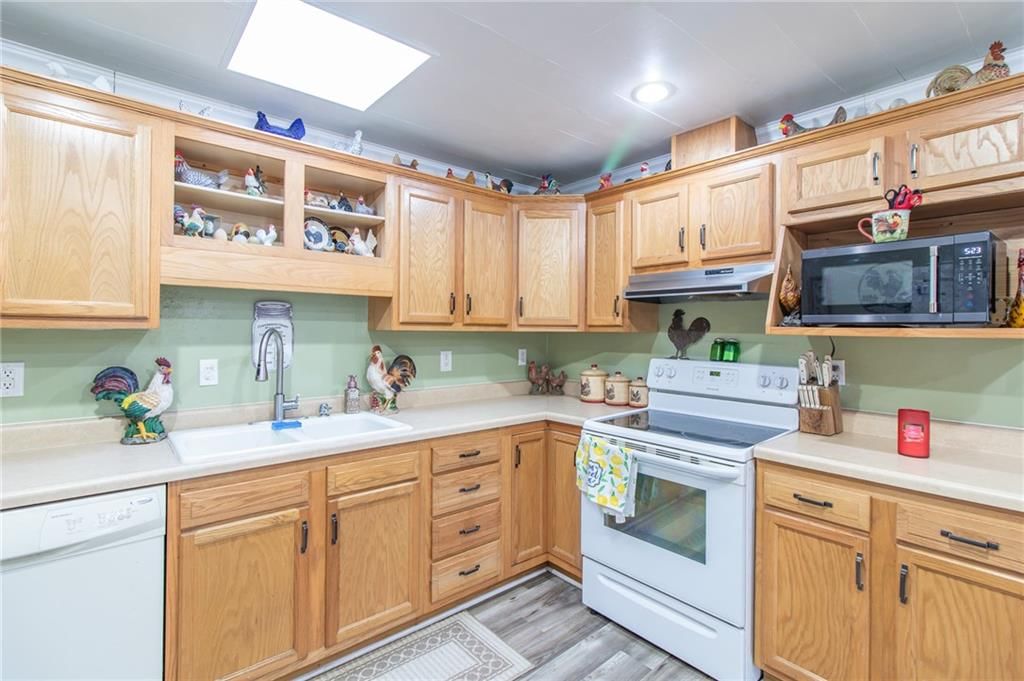 1150 SE 140P Road — photo 9