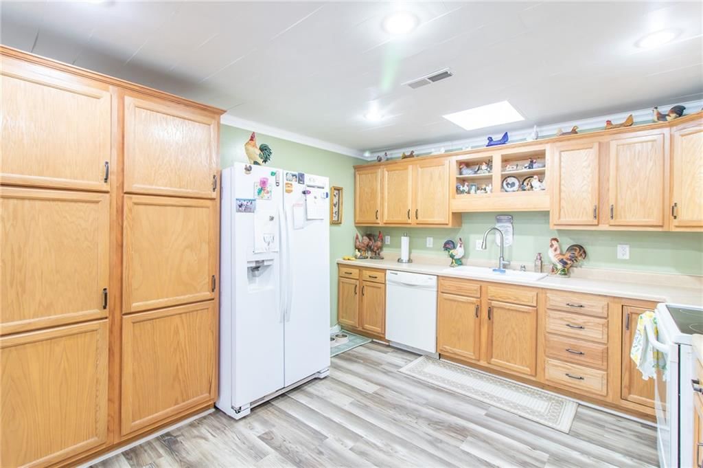 1150 SE 140P Road — photo 10