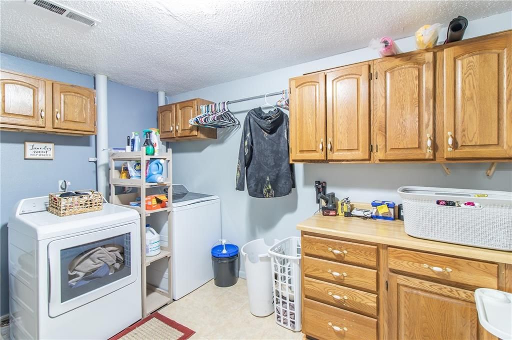 1150 SE 140P Road — photo 12