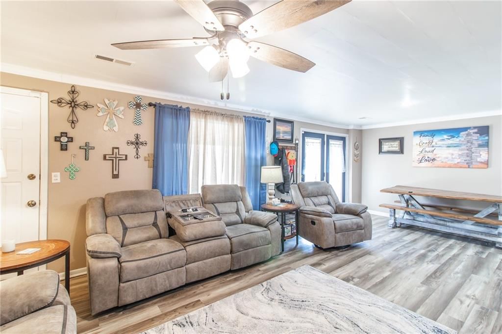1150 SE 140P Road — photo 14