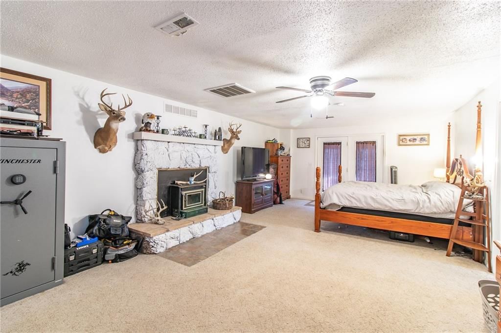 1150 SE 140P Road — photo 15