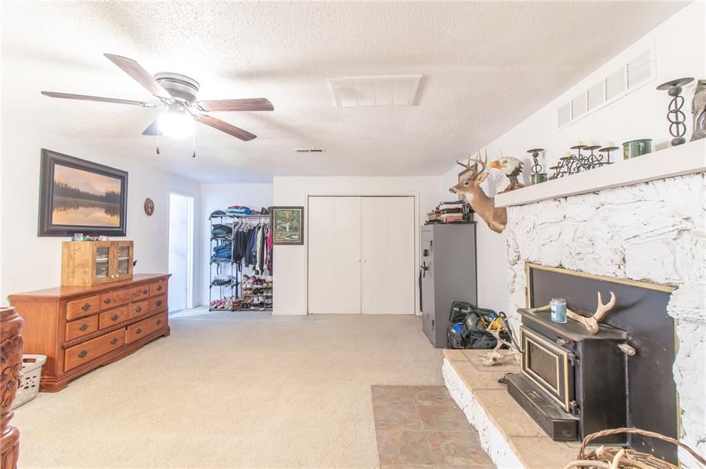 1150 SE 140P Road — photo 16
