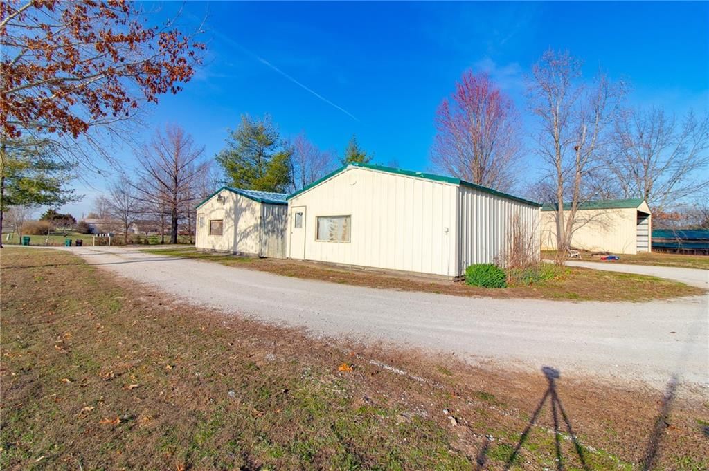1150 SE 140P Road — photo 25