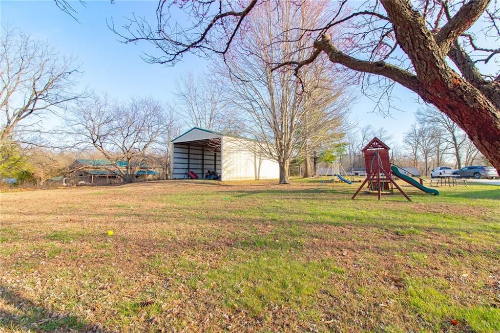 1150 SE 140P Road — photo 29