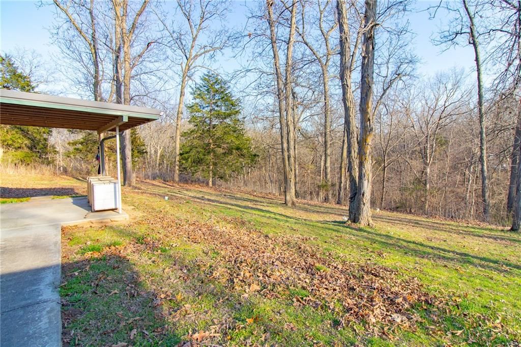 1150 SE 140P Road — photo 31