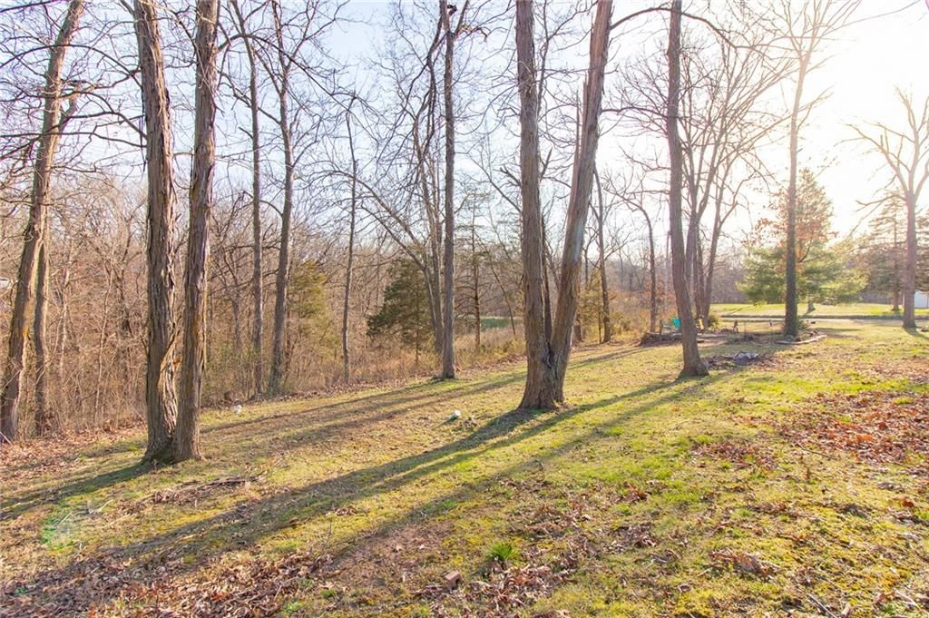1150 SE 140P Road — photo 32
