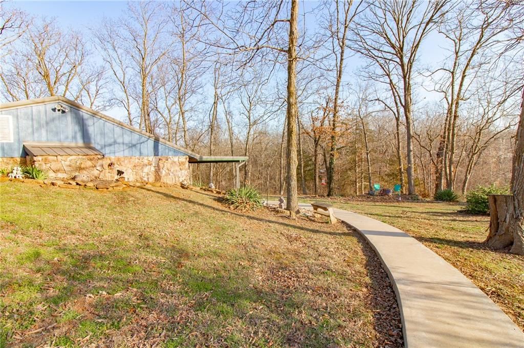 1150 SE 140P Road — photo 33