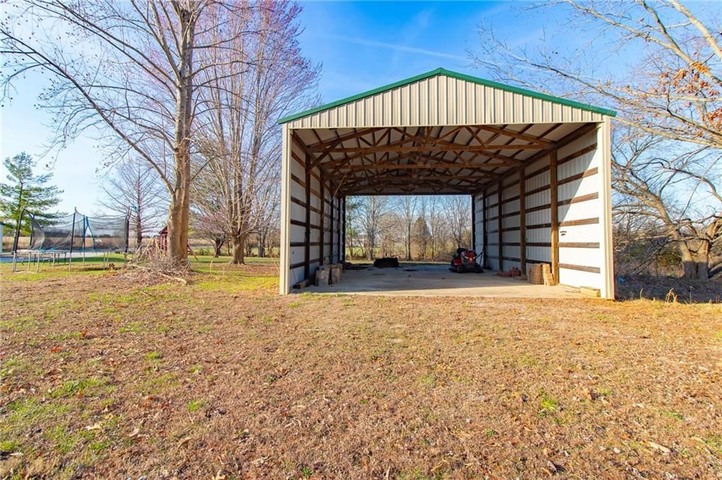 1150 SE 140P Road — photo 34