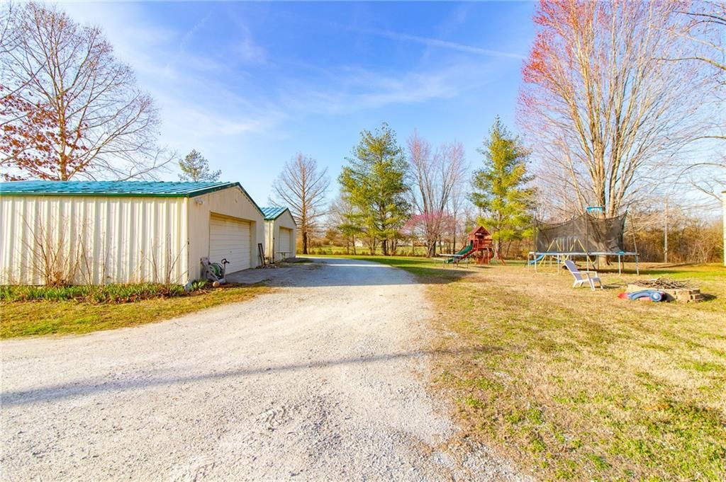 1150 SE 140P Road — photo 35