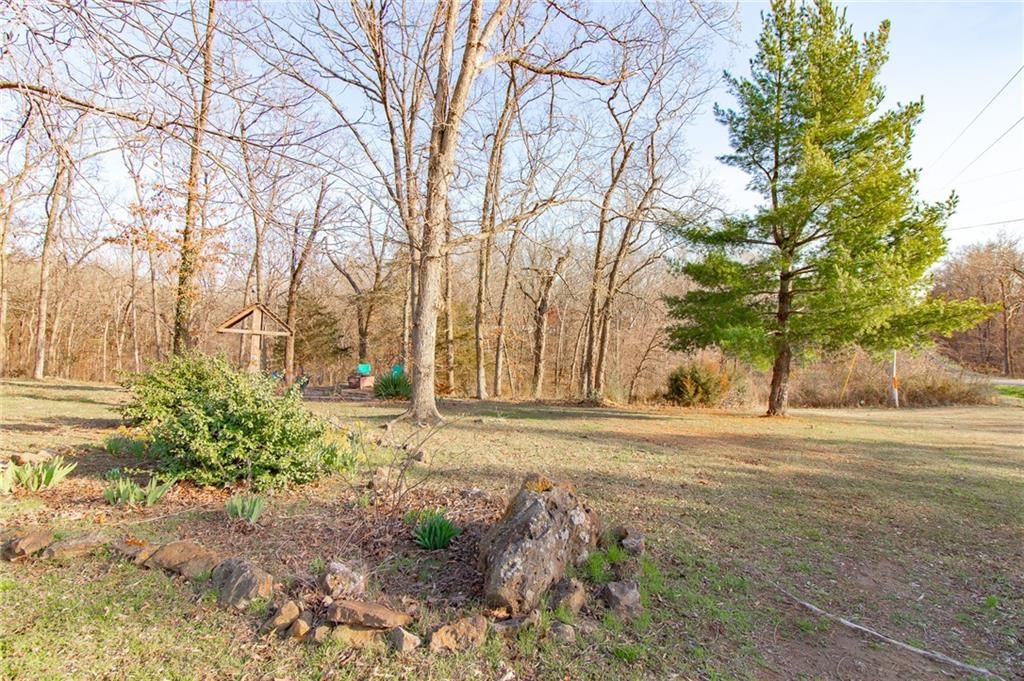 1150 SE 140P Road — photo 36
