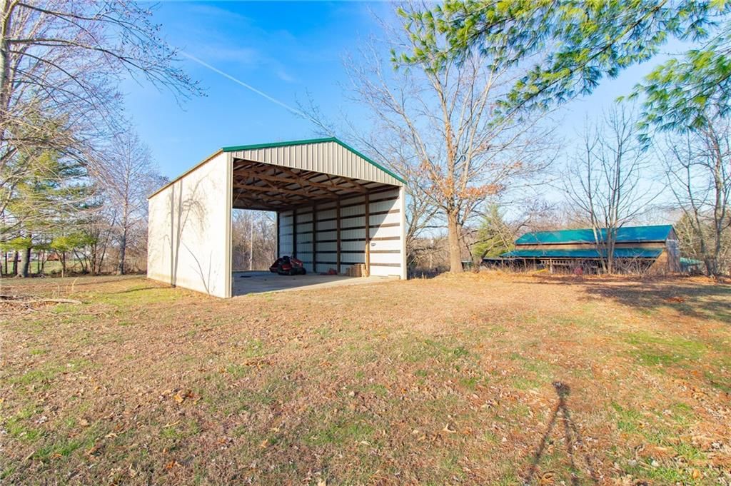 1150 SE 140P Road — photo 37