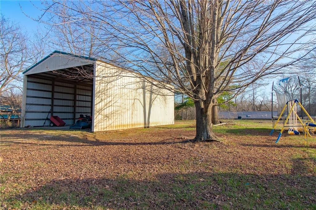 1150 SE 140P Road — photo 38