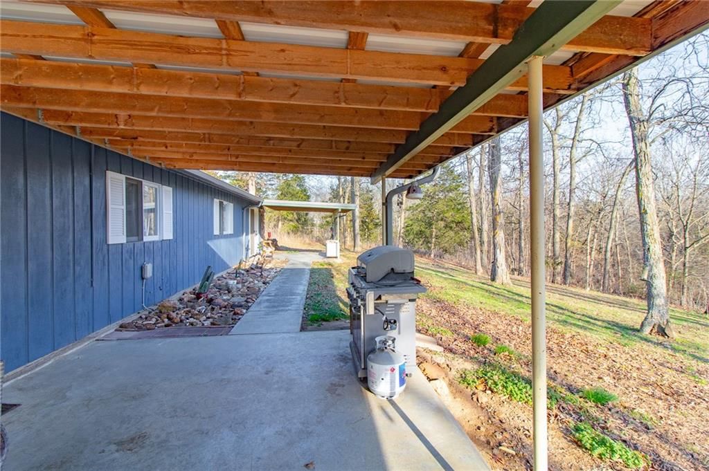 1150 SE 140P Road — photo 39