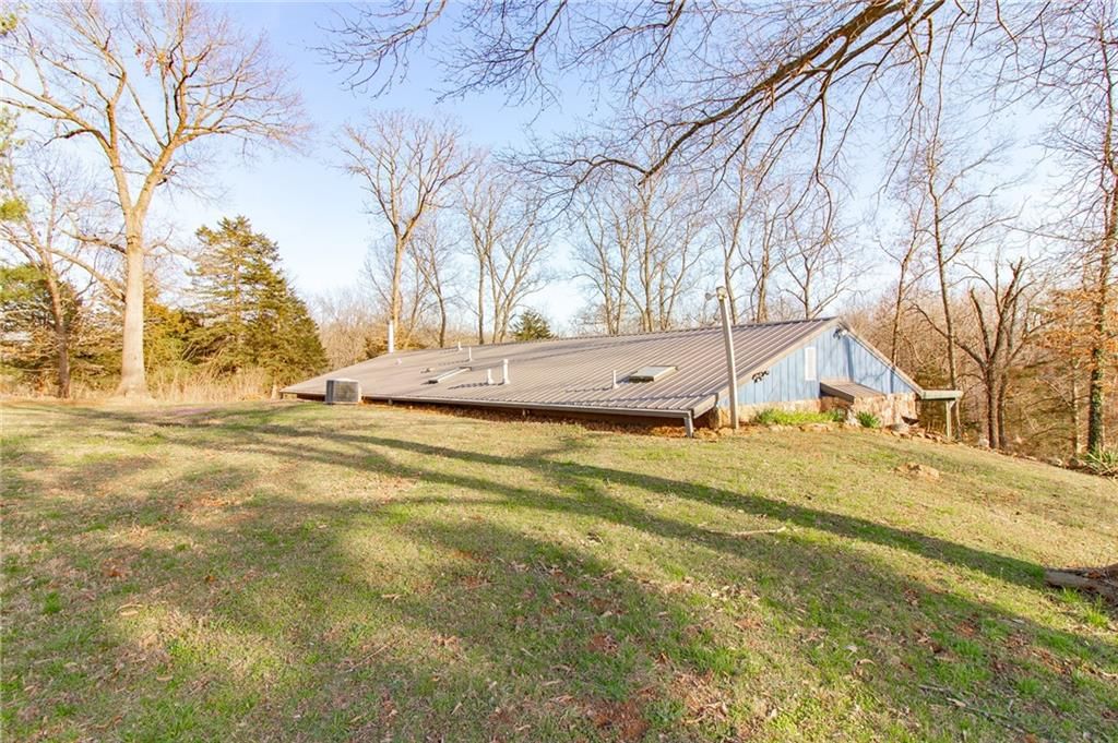 1150 SE 140P Road — photo 41