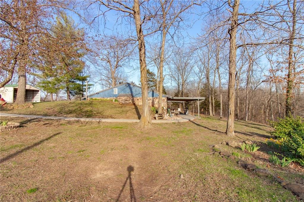 1150 SE 140P Road — photo 42
