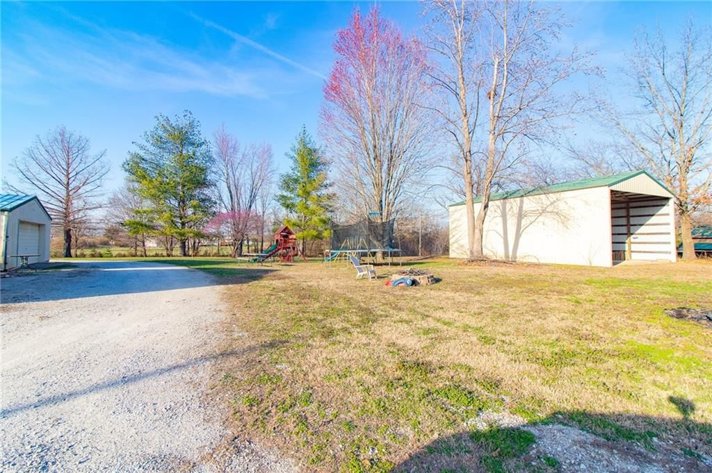 1150 SE 140P Road — photo 43