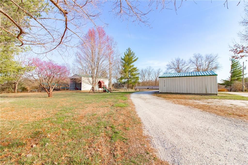 1150 SE 140P Road — photo 44