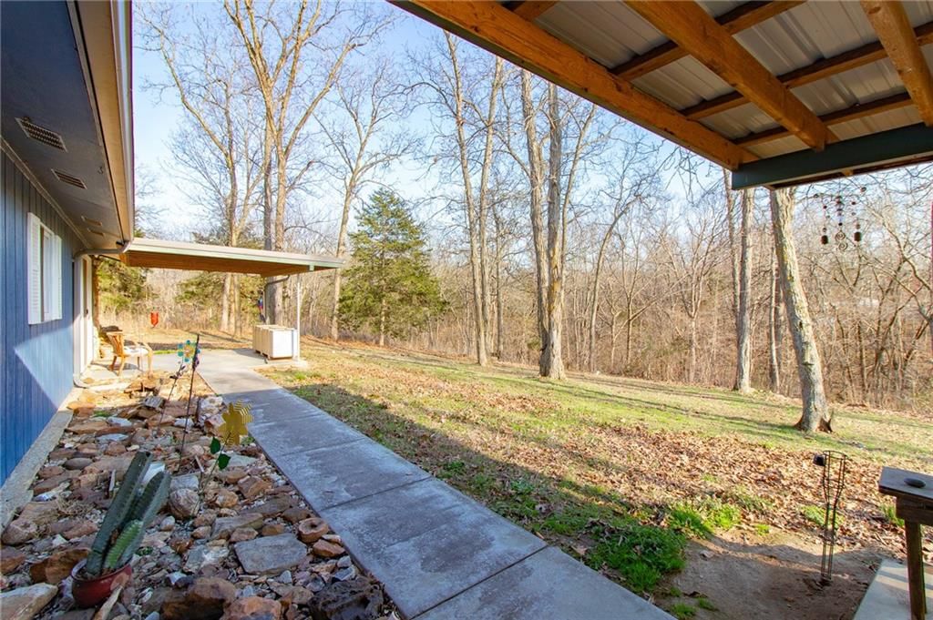 1150 SE 140P Road — photo 47