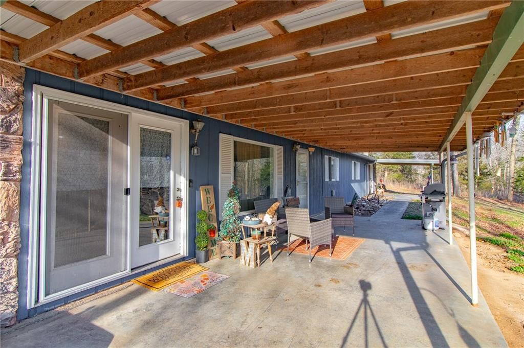 1150 SE 140P Road — photo 48