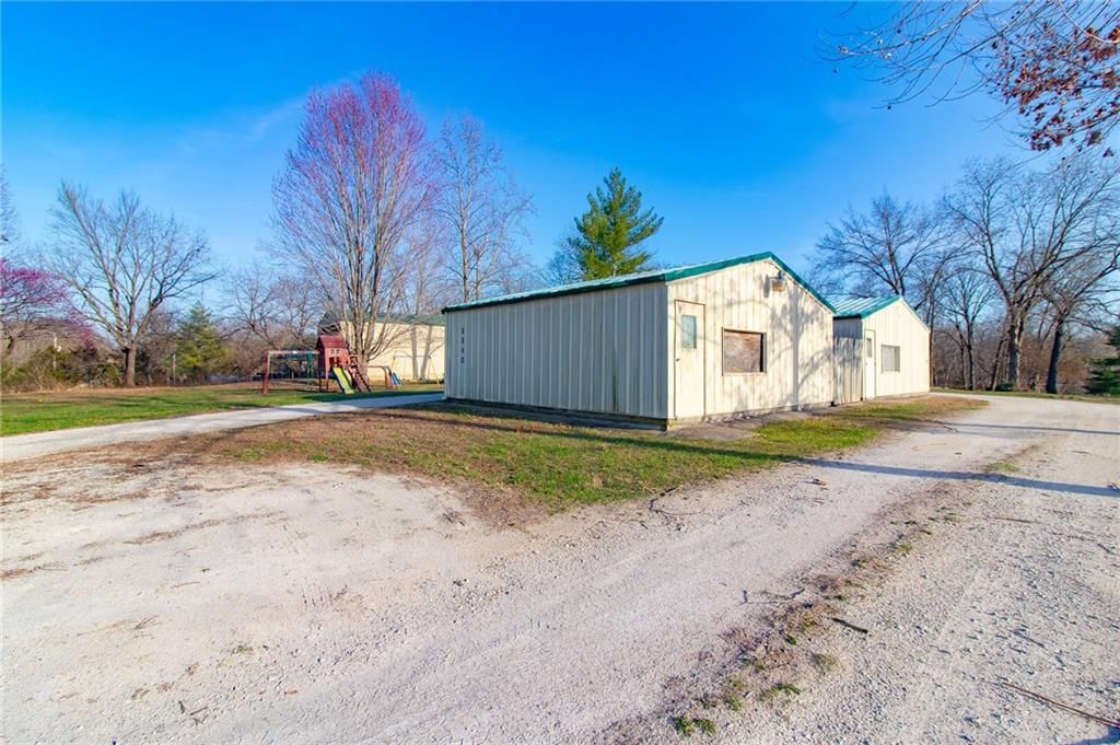 1150 SE 140P Road — photo 49