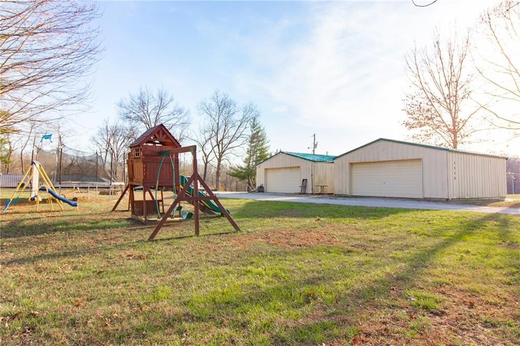 1150 SE 140P Road — photo 50