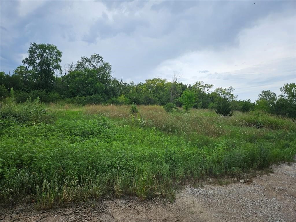 25390 W 143rd Street — photo 7