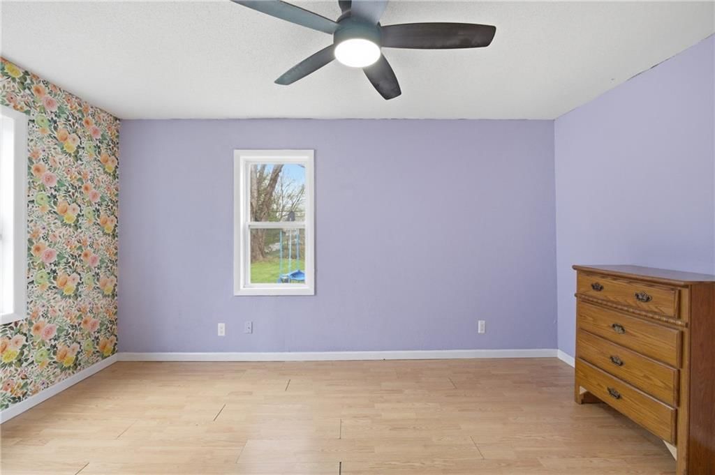 17410 Chestnut Drive — photo 5