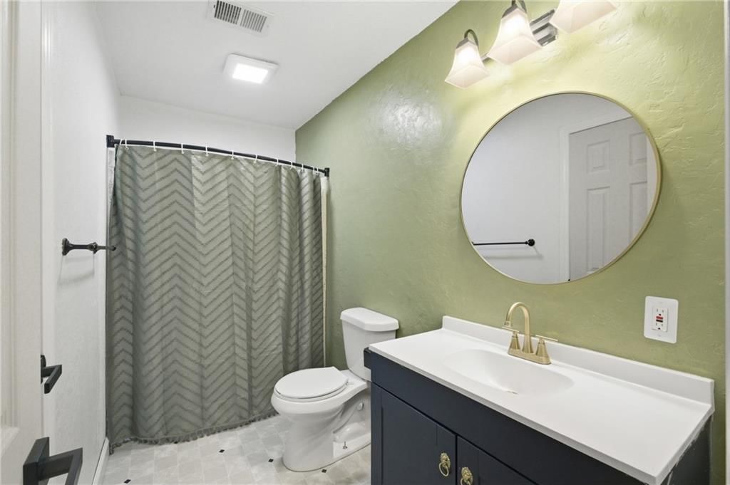17410 Chestnut Drive — photo 6