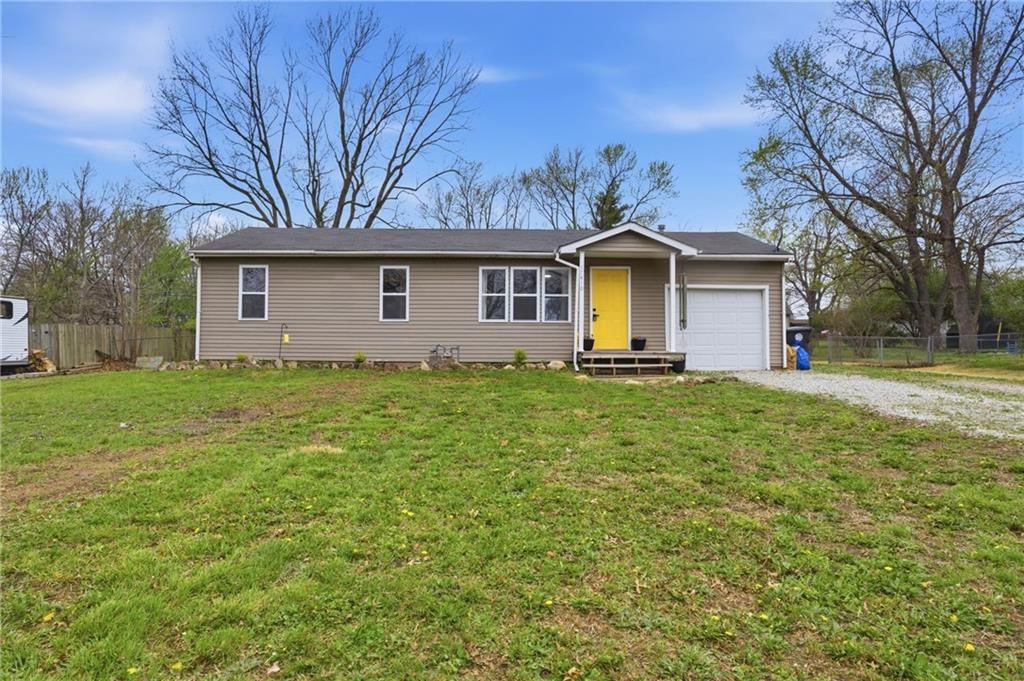 17410 Chestnut Drive — photo 7