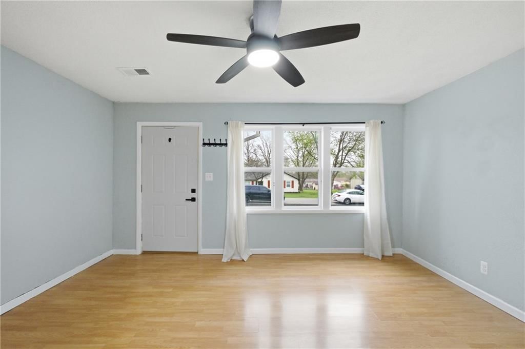 17410 Chestnut Drive — photo 10