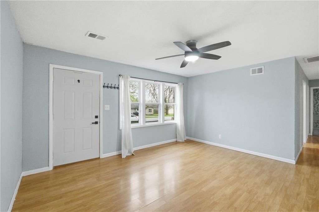 17410 Chestnut Drive — photo 11