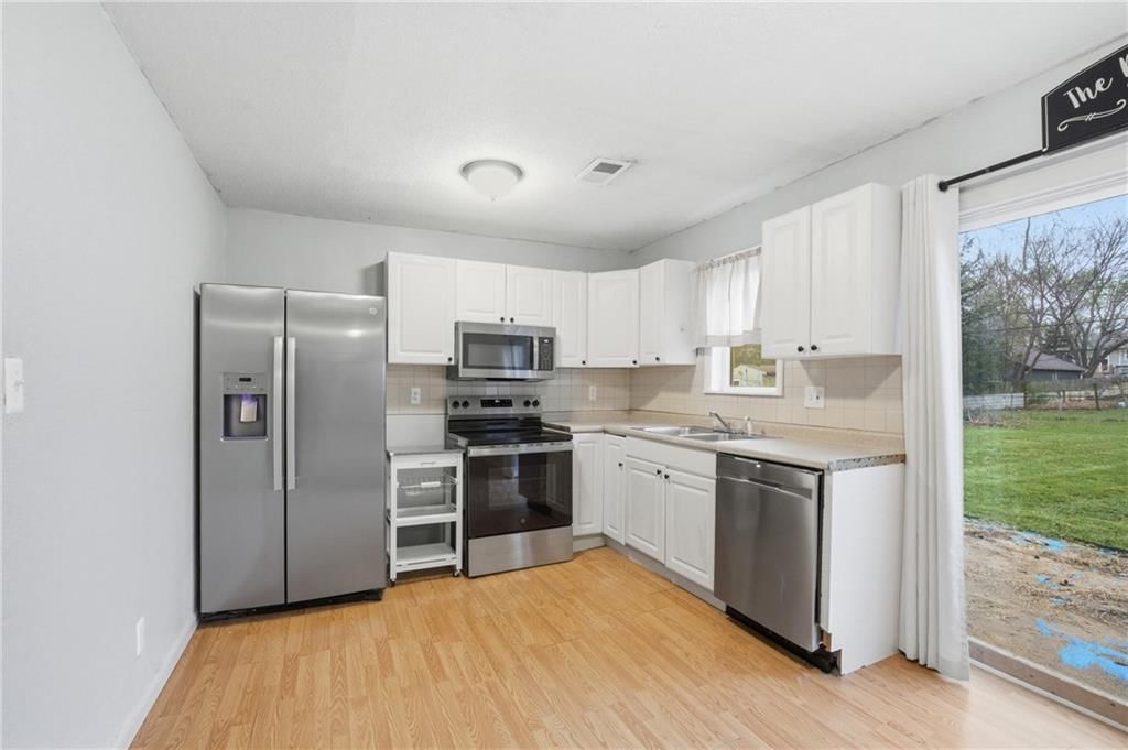17410 Chestnut Drive — photo 12