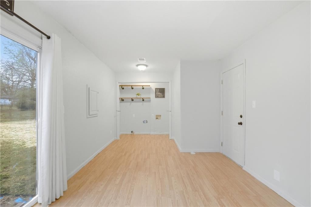 17410 Chestnut Drive — photo 13