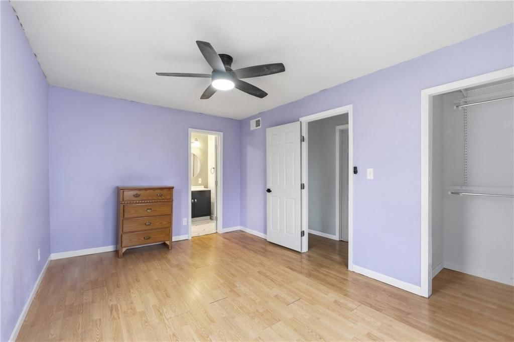 17410 Chestnut Drive — photo 14