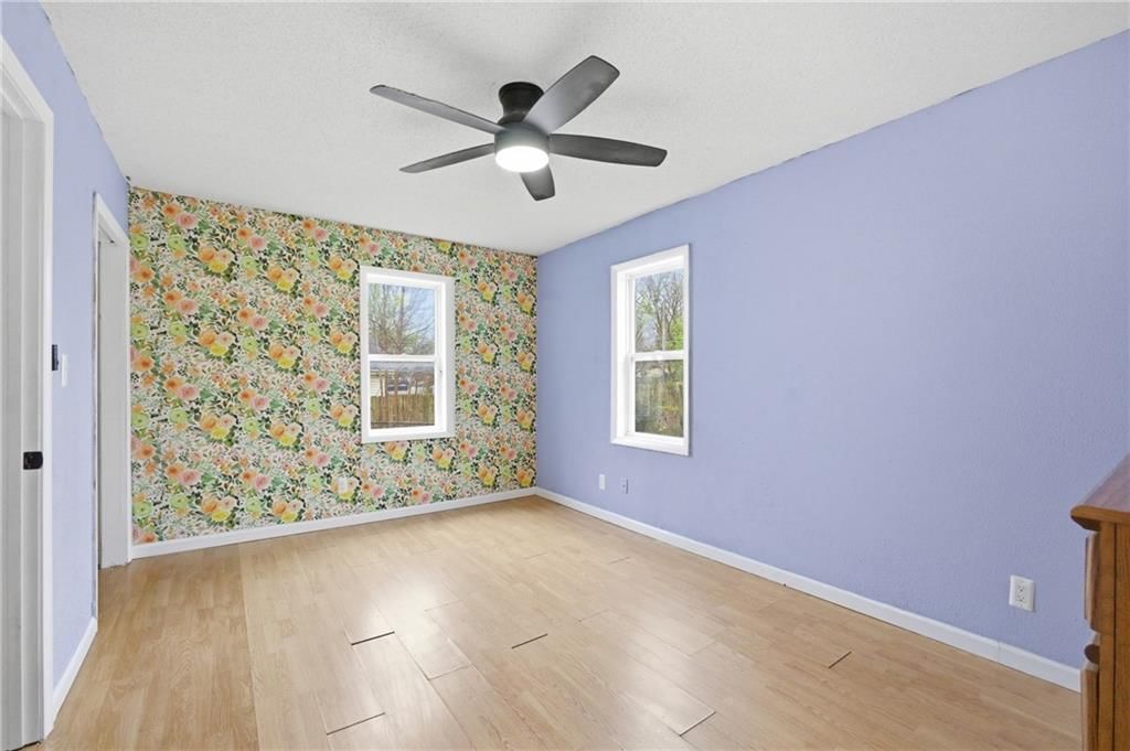 17410 Chestnut Drive — photo 15