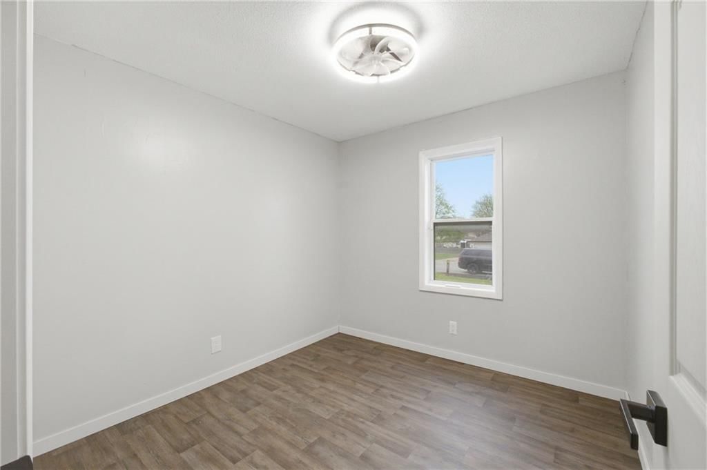 17410 Chestnut Drive — photo 17