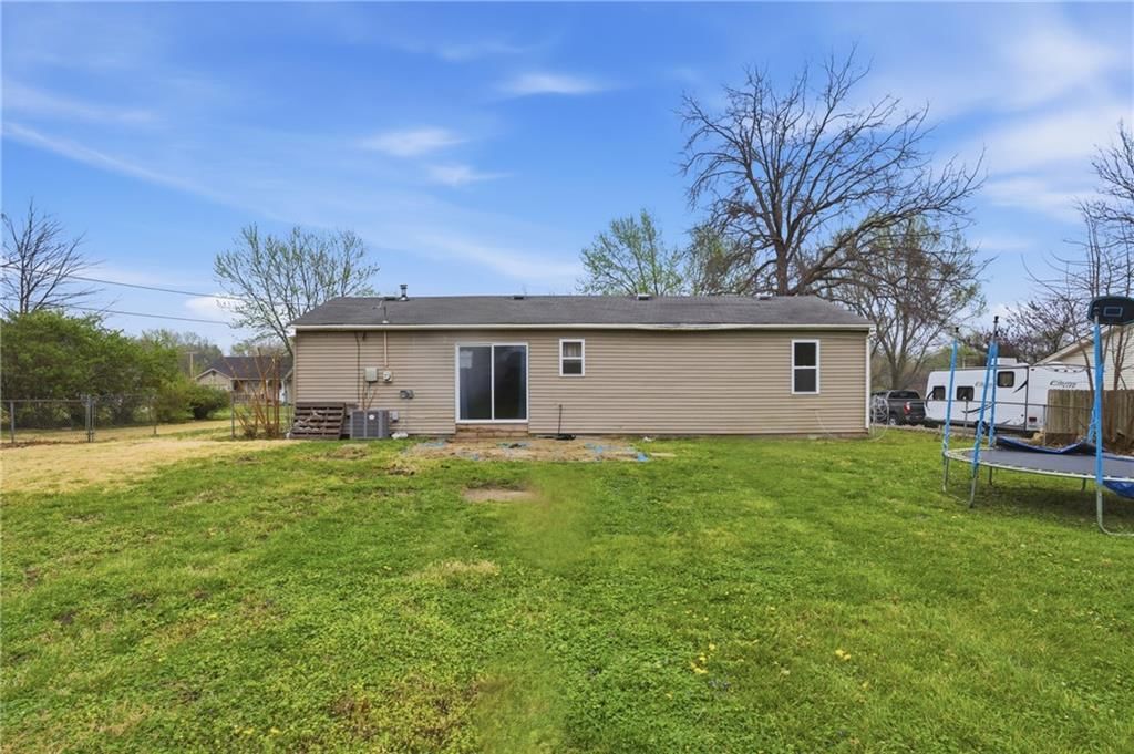 17410 Chestnut Drive — photo 18