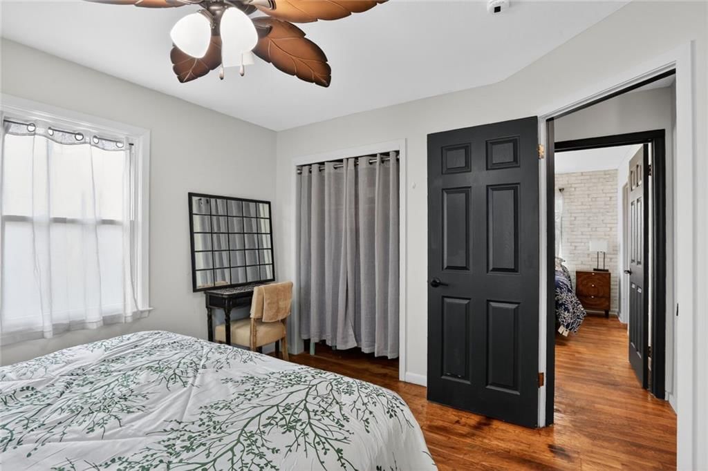 125 N PINE Street — photo 14