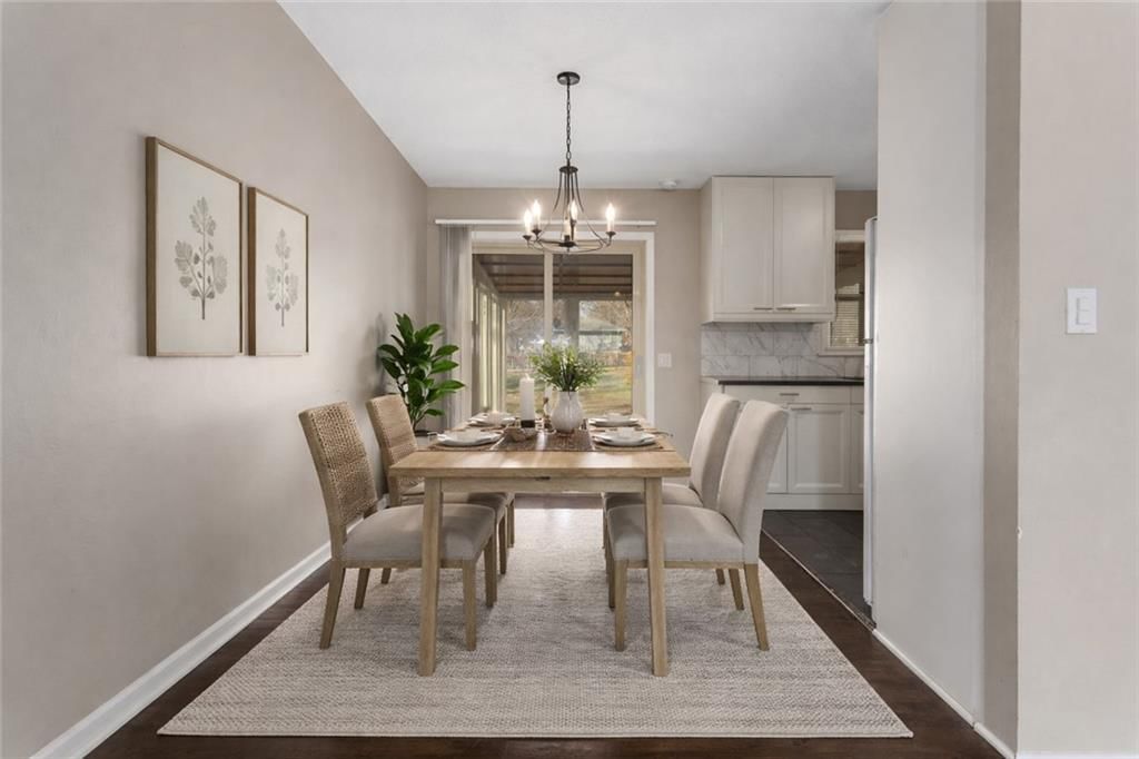 902 SW Lea Drive — photo 4