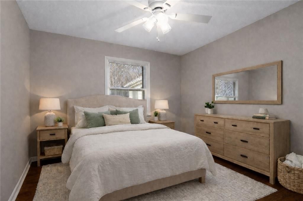 902 SW Lea Drive — photo 11