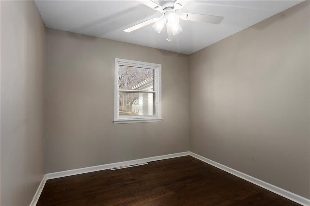 902 SW Lea Drive — photo 12