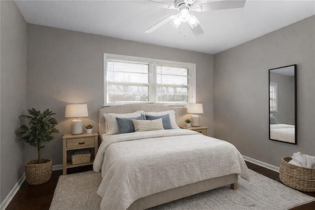 902 SW Lea Drive — photo 13