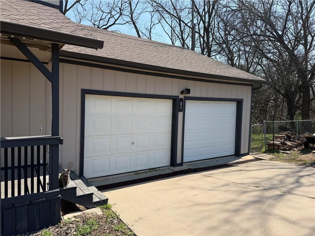 5046 Highway 75 N/A — photo 2