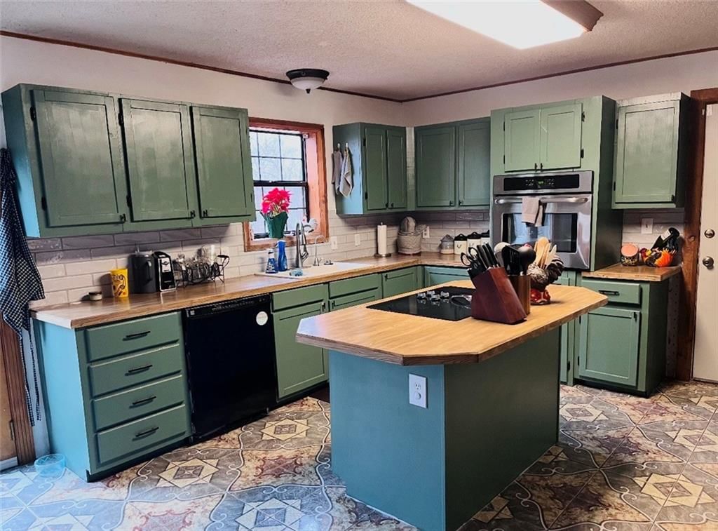 5046 Highway 75 N/A — photo 3