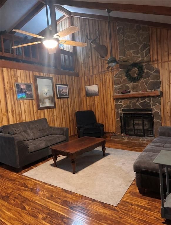 5046 Highway 75 N/A — photo 5