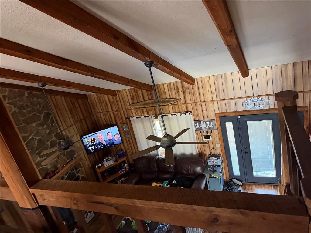 5046 Highway 75 N/A — photo 7