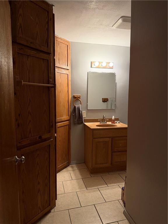 5046 Highway 75 N/A — photo 10